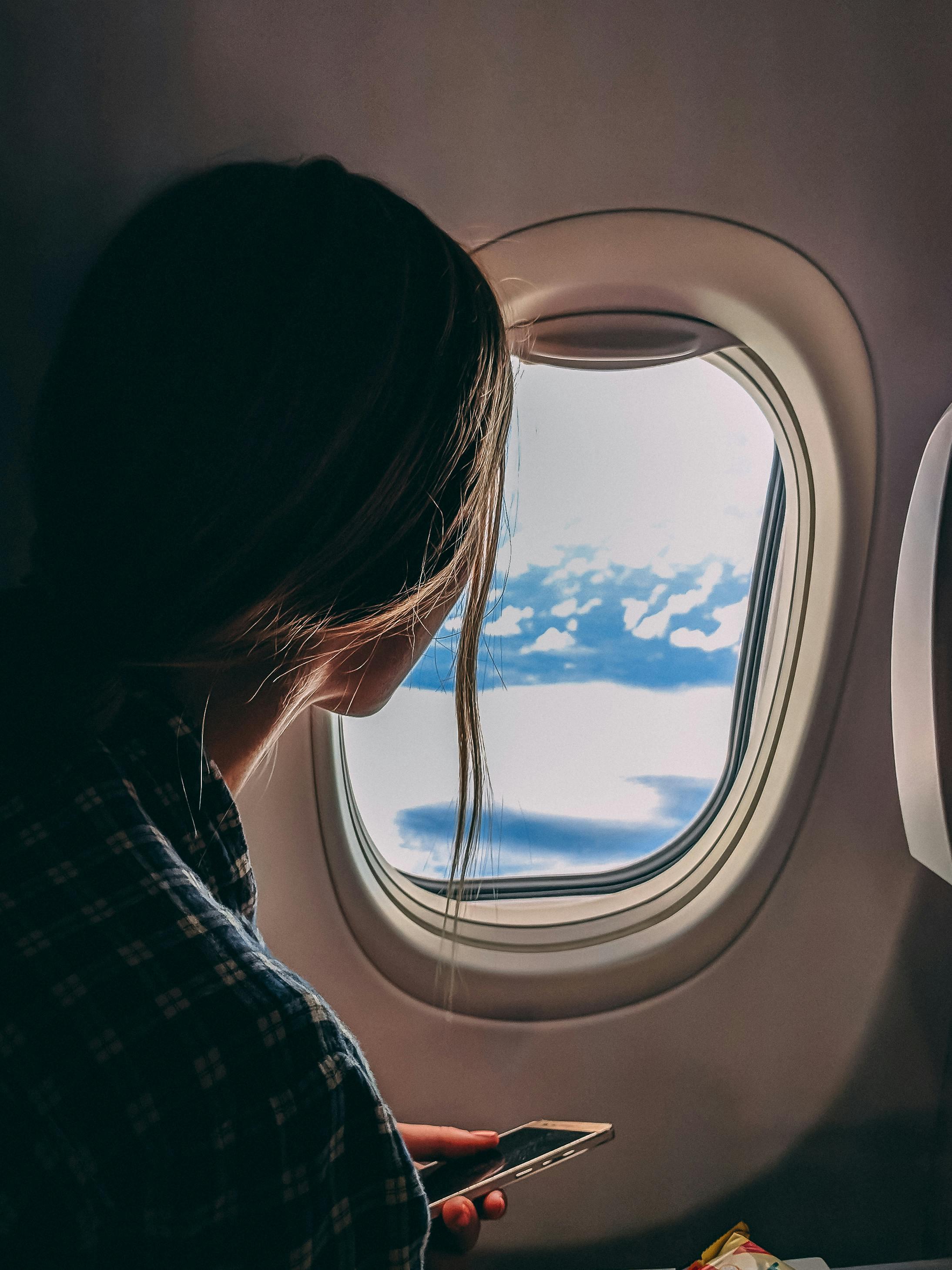 Login to FlySmartDeals